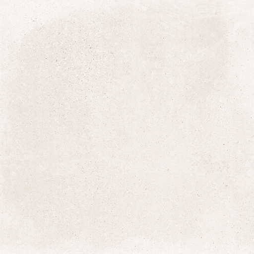 Porcelanosa Bottega White L 120x120cm tile