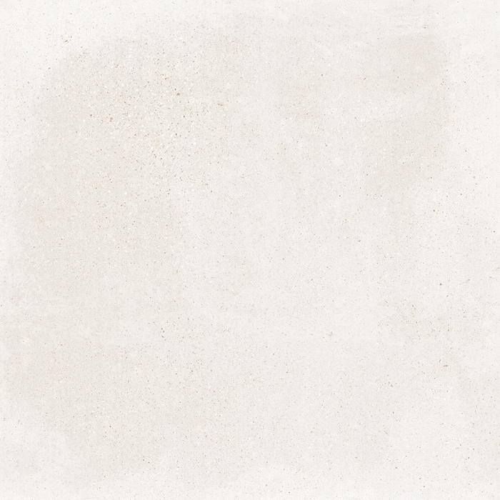 Porcelanosa Bottega White L 120x120cm tile