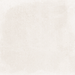 Porcelanosa Bottega White L 120x120cm tile