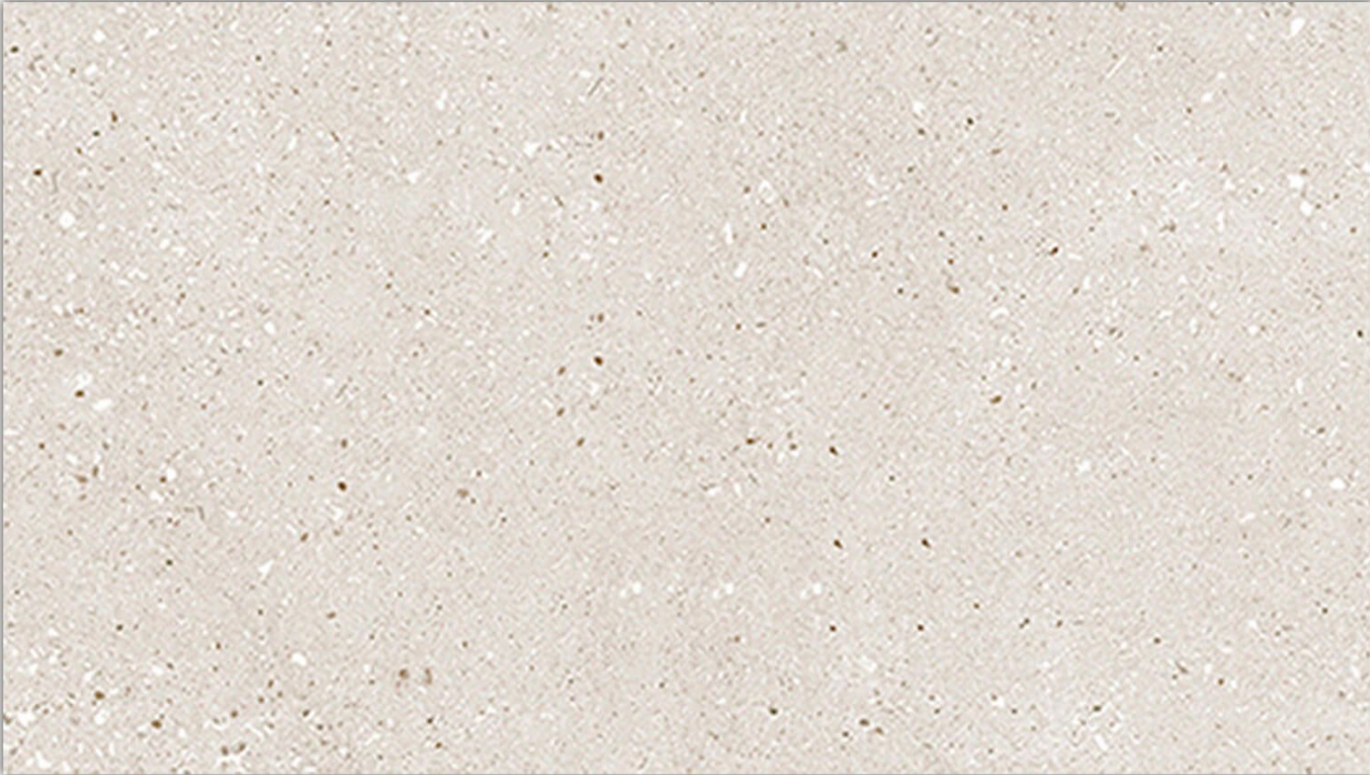Porcelanosa Bottega White L 25x44.3cm tile