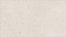 Porcelanosa Bottega White L 25x44.3cm tile