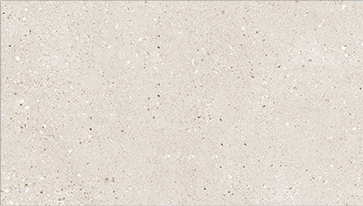 Porcelanosa Bottega White L 25x44.3cm tile