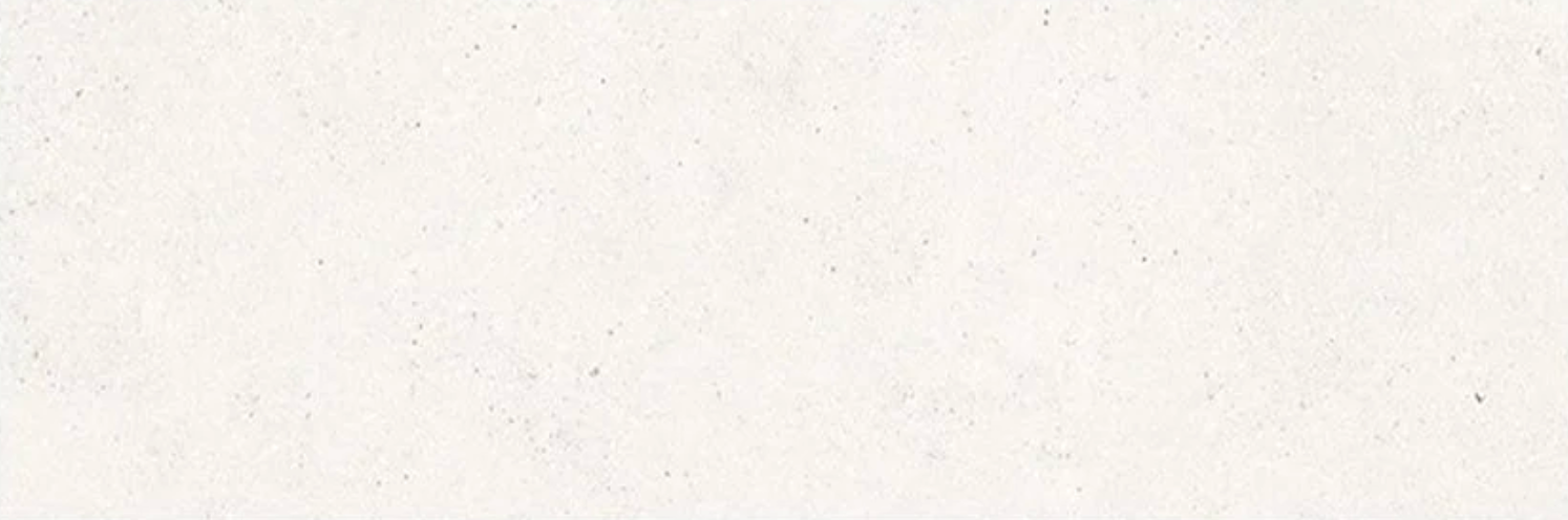 Porcelanosa Bottega White L 33.299999999999997x59.2cm tile