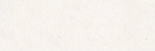 Porcelanosa Bottega White L 33.299999999999997x59.2cm tile