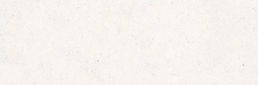 Porcelanosa Bottega White L 33.299999999999997x59.2cm tile