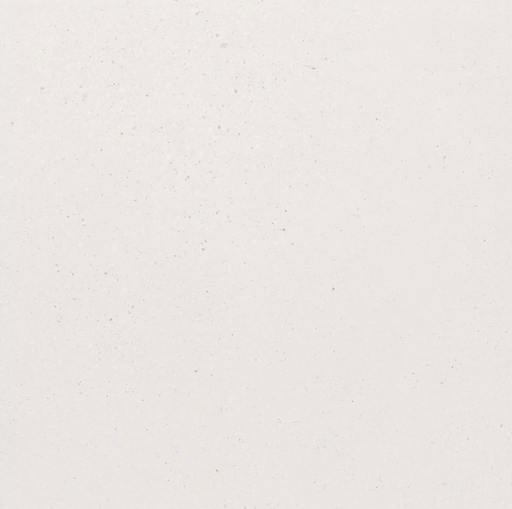 Porcelanosa Bottega White L 44.3x44.3cm tile