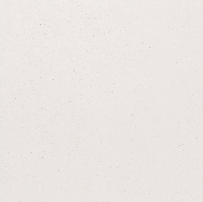 Porcelanosa Bottega White L 44.3x44.3cm tile