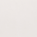 Porcelanosa Bottega White L 44.3x44.3cm tile
