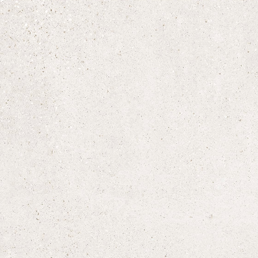 Porcelanosa Bottega White L 59.6x59.6cm tile