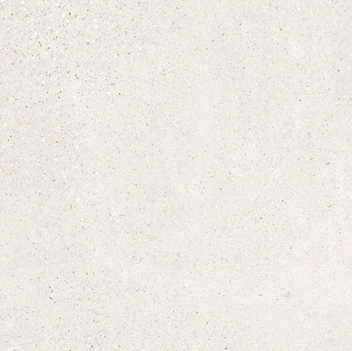 Porcelanosa Bottega White L 59.6x59.6cm tile