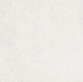 Porcelanosa Bottega White L 59.6x59.6cm tile