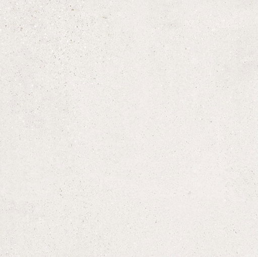 Porcelanosa Bottega White L 80x80cm tile