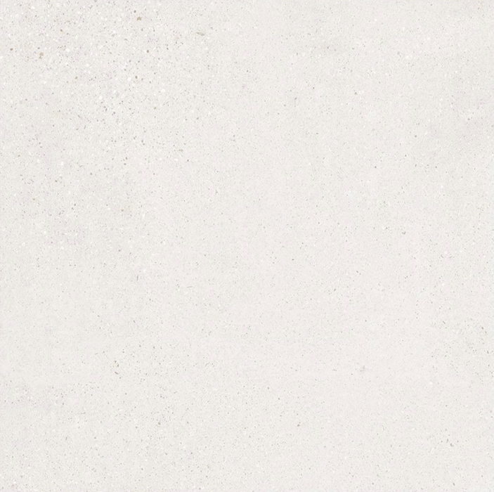 Porcelanosa Bottega White L 80x80cm tile
