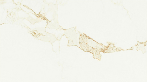 Porcelanosa Brindisi L 33.299999999999997x59.2cm tile
