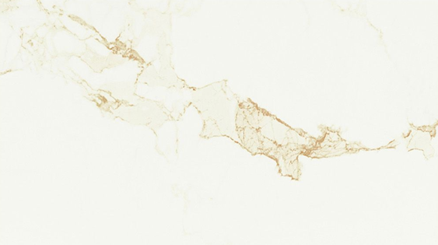 Porcelanosa Brindisi L 33.299999999999997x59.2cm tile