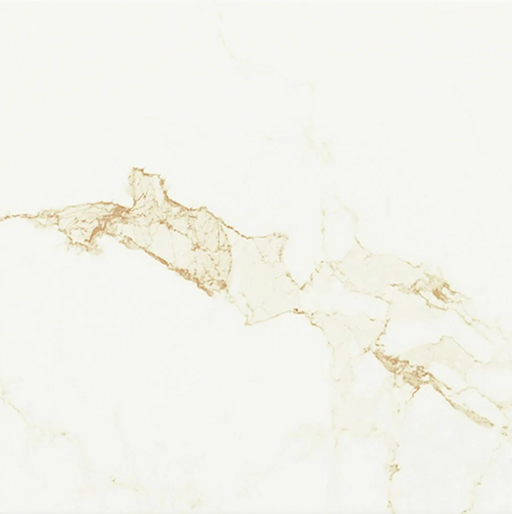 Porcelanosa Brindisi Nat.l 44.3x44.3cm tile