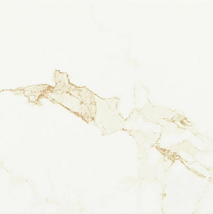 Porcelanosa Brindisi Nat.l 44.3x44.3cm tile