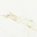 Porcelanosa Brindisi Nat.l 44.3x44.3cm tile
