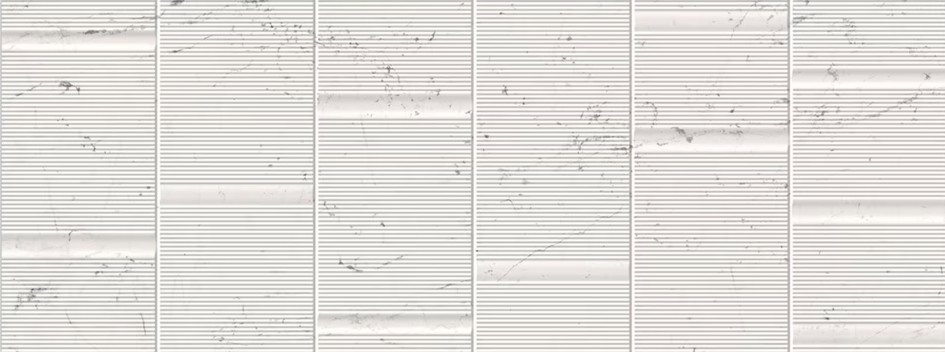 Porcelanosa Brooklyn Fontana Matt 45x120cm tile