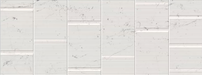 Porcelanosa Brooklyn Fontana Matt 45x120cm tile