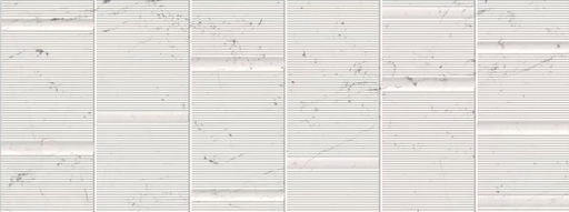 Porcelanosa Brooklyn Fontana Matt 45x120cm tile