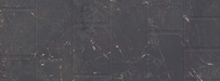 Porcelanosa Brooklyn Marquina 45x120cm tile