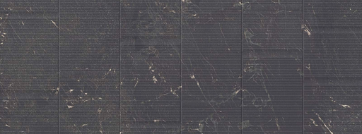 Porcelanosa Brooklyn Marquina 45x120cm tile