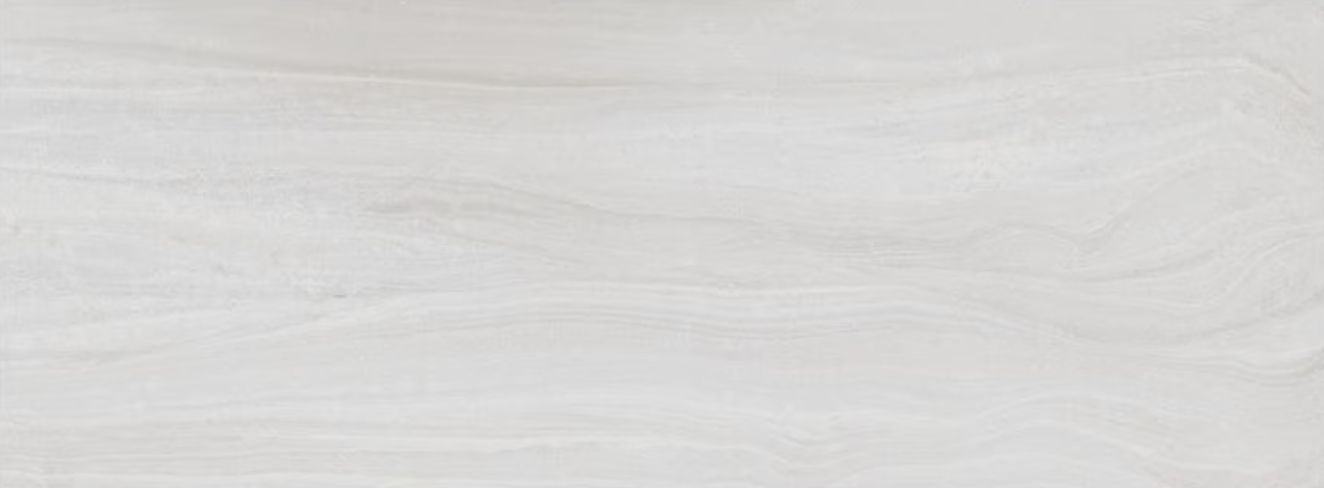 Porcelanosa Butan Bone 45x120cm tile
