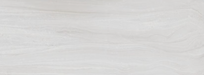 Porcelanosa Butan Bone 45x120cm tile