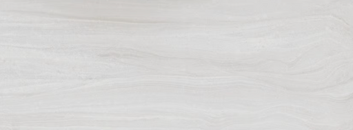 Porcelanosa Butan Bone 45x120cm tile