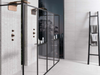 Porcelanosa Butan Bone L 120x120cm shown in a styled room setting