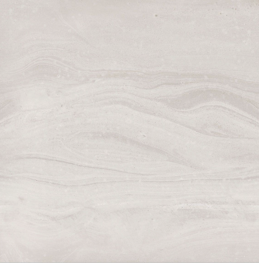 Porcelanosa Butan Bone L 120x120cm tile