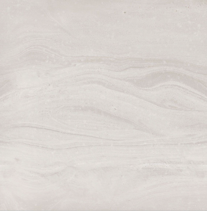 Porcelanosa Butan Bone L 120x120cm tile
