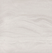 Porcelanosa Butan Bone L 120x120cm tile