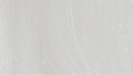 Porcelanosa Butan Bone L 25x44.3cm tile