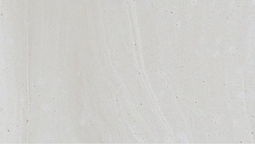 Porcelanosa Butan Bone L 25x44.3cm tile