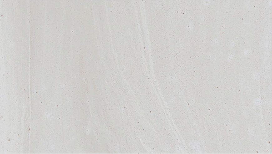 Porcelanosa Butan Bone L 25x44.3cm tile