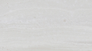 Porcelanosa Butan Bone L 33.299999999999997x59.2cm tile