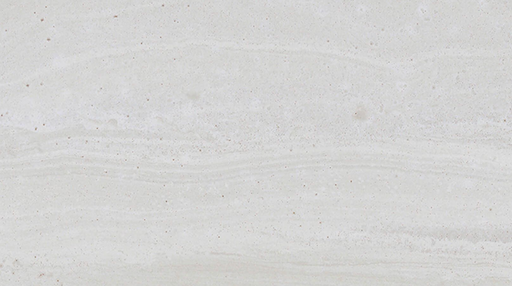 Porcelanosa Butan Bone L 33.299999999999997x59.2cm tile