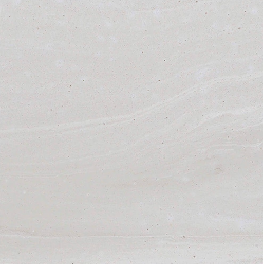 Porcelanosa Butan Bone L 44.3x44.3cm tile