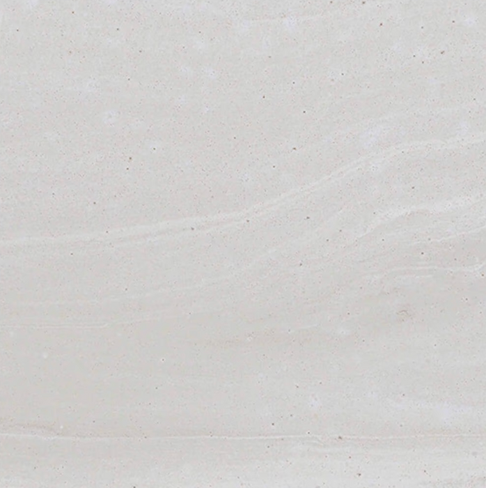 Porcelanosa Butan Bone L 44.3x44.3cm tile