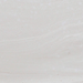 Porcelanosa Butan Bone L 44.3x44.3cm tile