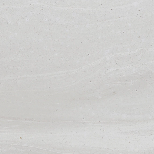 Porcelanosa Butan Bone L 59.6x59.6cm tile