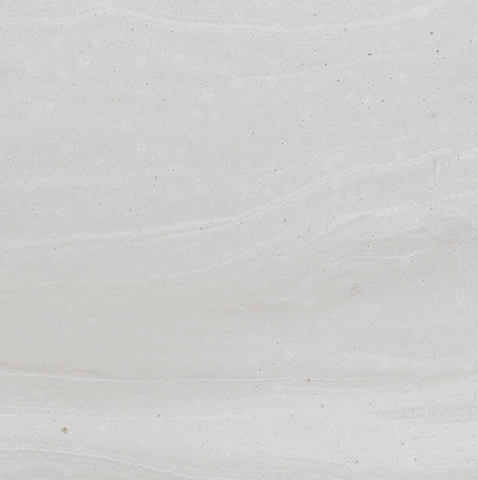 Porcelanosa Butan Bone L 59.6x59.6cm tile
