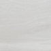 Porcelanosa Butan Bone L 59.6x59.6cm tile
