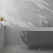Baltic Mist Grey Decor Matt 30x60cm