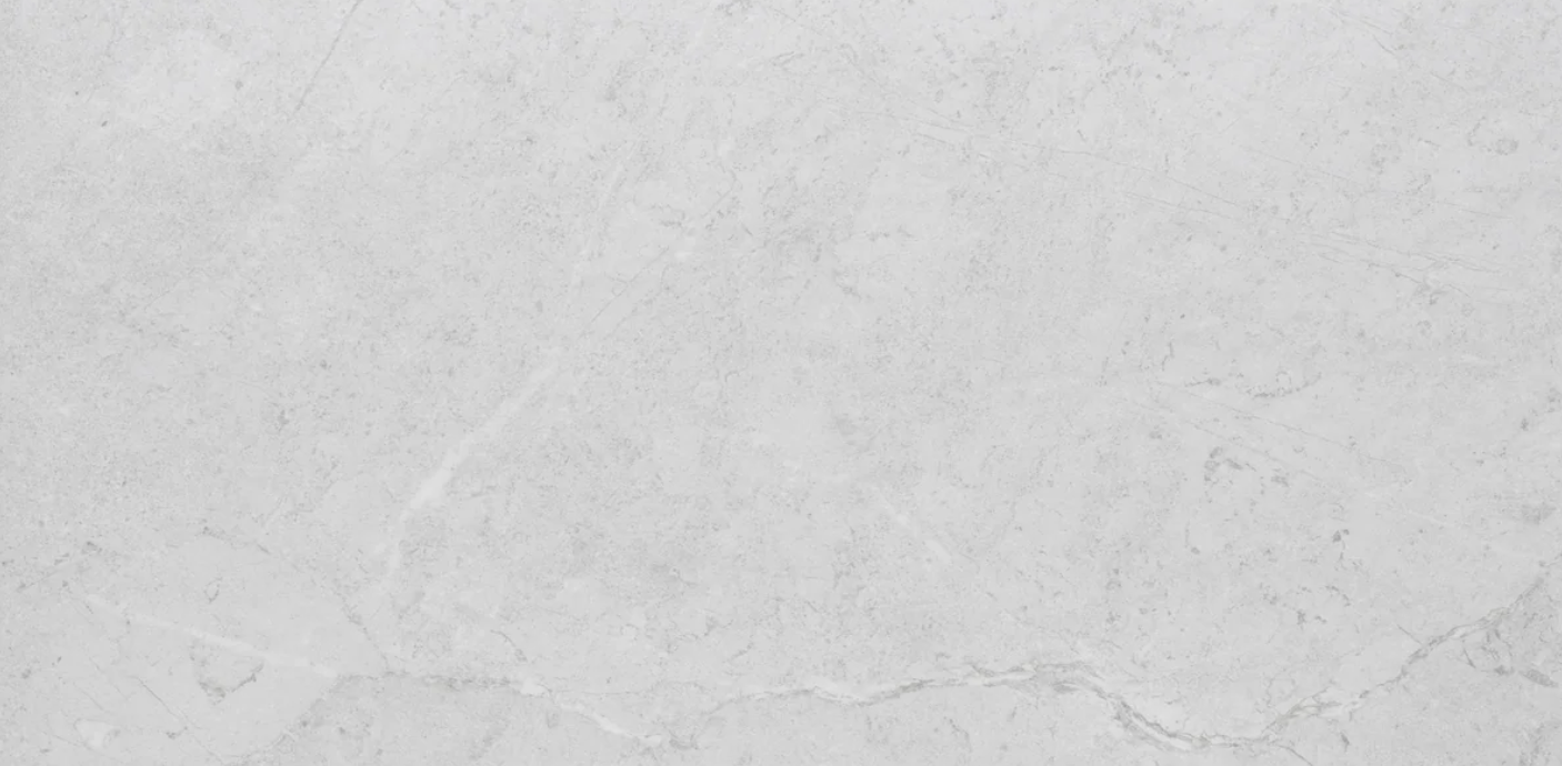 Baltic Mist Grey Matt 30x60cm