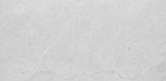 Baltic Mist Grey Matt 30x60cm