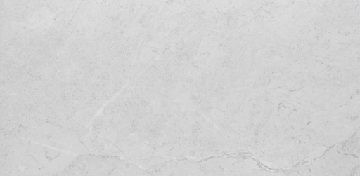 Baltic Mist Grey Matt 30x60cm