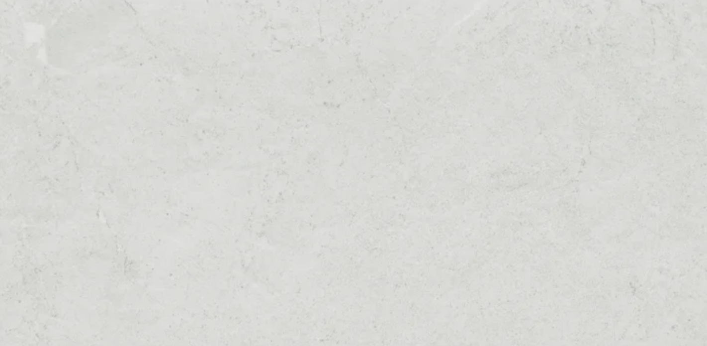 Baltic Mist Grey Matt 30x60cm image 3